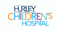 Employer Logo