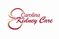 Carolina Kidney Care Logo